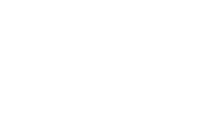 Charlie's Produce