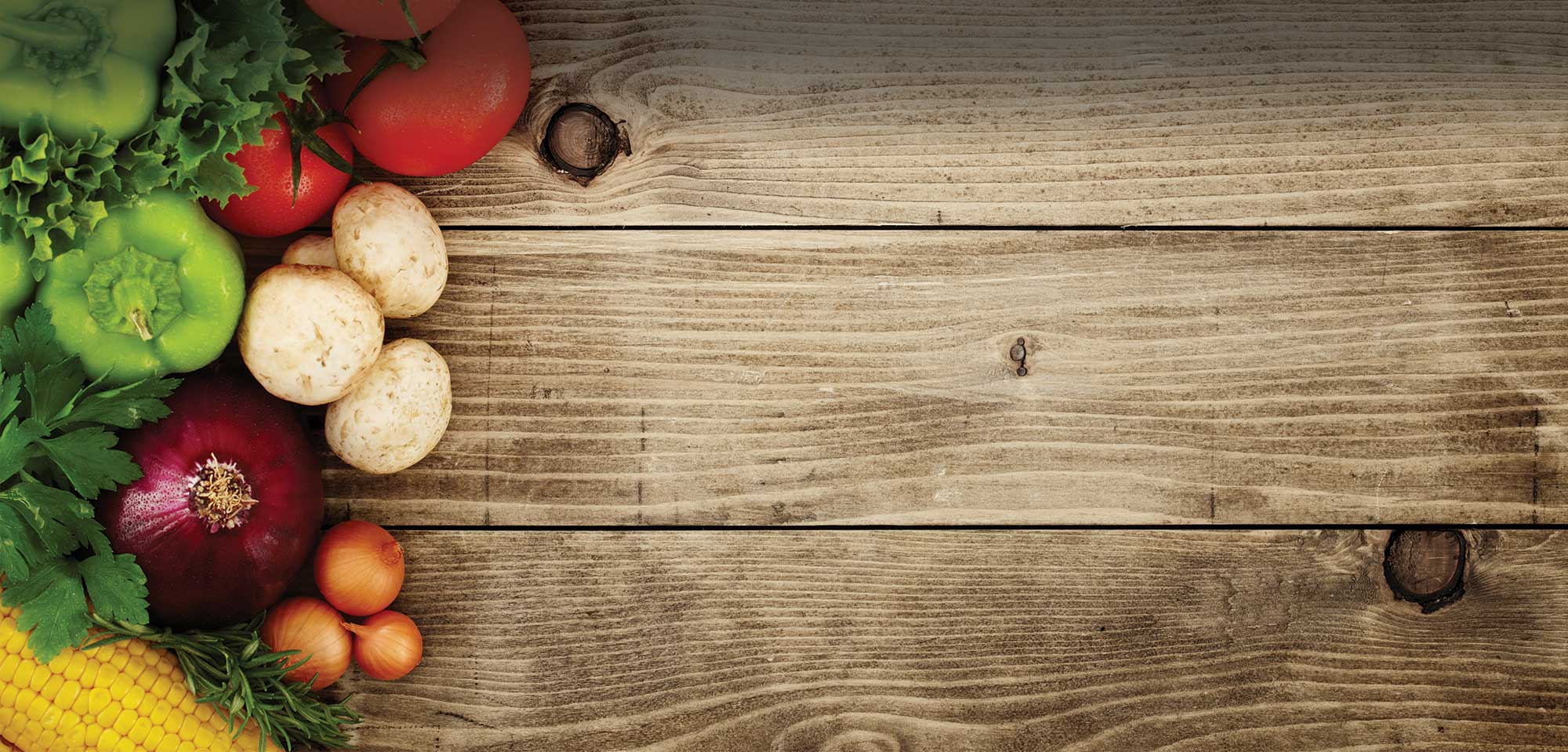 Charlie's Produce Organic Fruit & Vegetable Wholesale Distribution