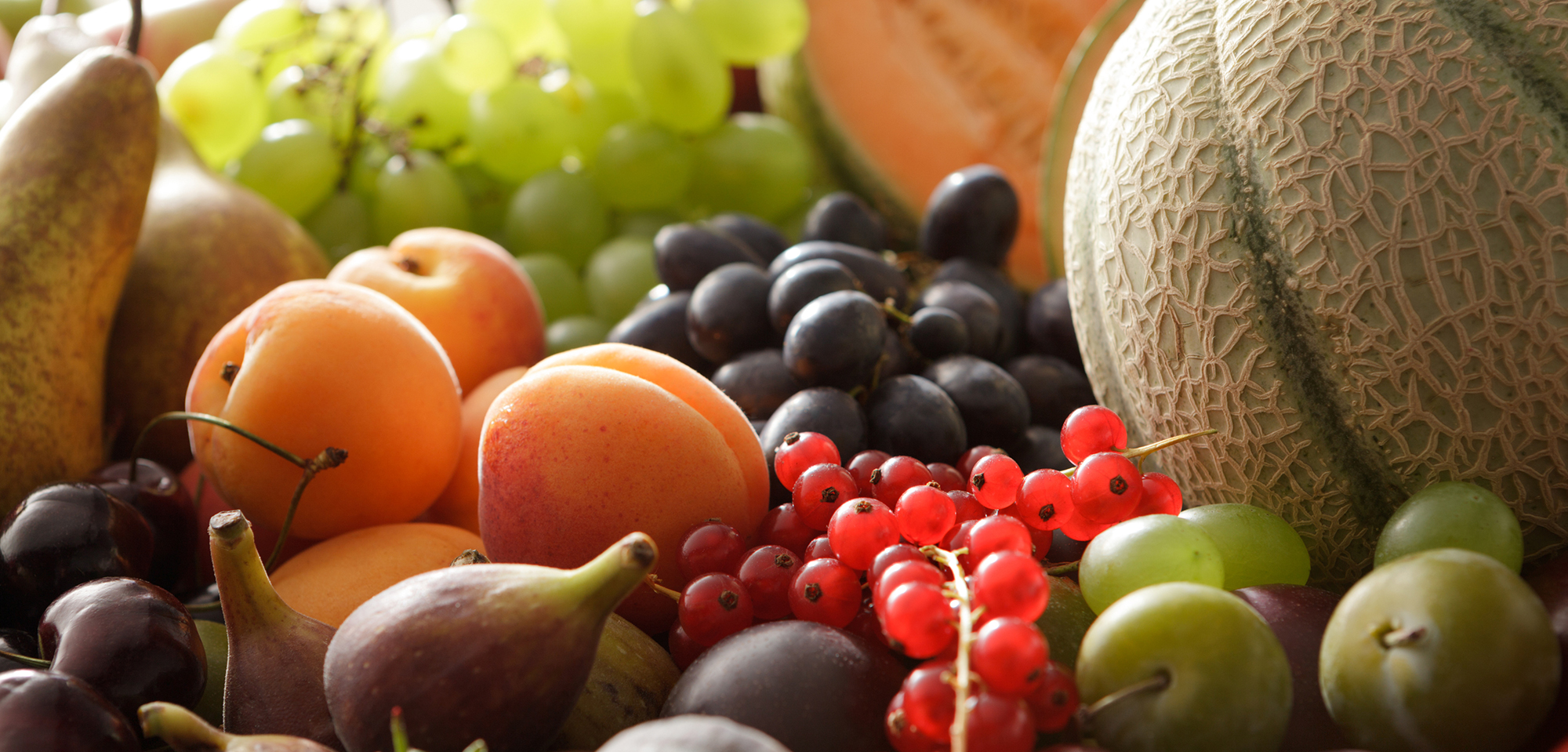 Charlie's Produce Organic Fruit & Vegetable Wholesale Distribution