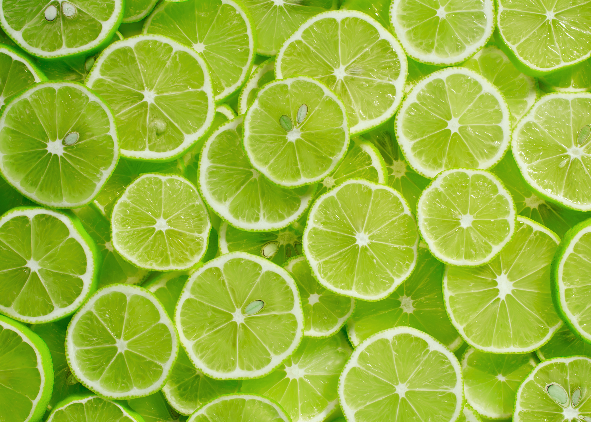 Canva Photo - 2026-04-15T153813.405